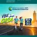 المغربية للألعاب والرياضة (MDJS).. شريك مؤسساتي للنسخة 17 من ماراطون الدار البيضاء.