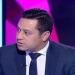 حنفي: مواجهة الأهلي والقناة متكافئة والزمالك يعاني من الإصابات