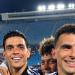 نجم الأهلي السابق يطالب برحيل عموتة واستبعاد زيزو وبن شرقي من المباريا