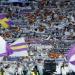 نتيجة مباراة ريال مدريد ولايبزيغ الآن في دوري أبطال أوروبا 2026-2027