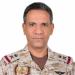 التحالف: ‏اعتراض وتدمير طائرة مسيّرة بمنطقة الرياض