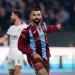 محمد صلاح يسجل هدفه العاشر مع طرابزون سبور ويحقق رقماً قياسياً في المسابقات الأوروبية