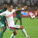 كواليس تحرك حسين السيد لإنهاء أزمة ناصر منسي في الزمالك