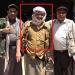 غموض يلف مصير أمجد خالد في صنعاء.. اعتقاله عقب صدامات مع قيادي حوثي وأنباء عن تصفيته جسدياً