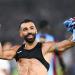 متفوقًا على ميسي.. محمد صلاح يتصدر قائمة مميزة مع طرابزون سبور