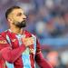 ريو فرديناند: محمد صلاح يستحق الكرة الذهبية.. وجماهير طرابزون تعشقه