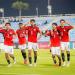 مواعيد مباريات اليوم الجمعة 23102026 والقنوات الناقلة.. منتخب مصر أمام اليمن ومواجهات قوية بالدوري السعودي