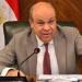 وزير الطيران: 11 مطارا قابلة للطرح للإدارة ليس بينها القاهرة.. والمطارات أصل سيادي غير قابل للبيع