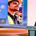 خلال "منتدى مصر 2026".. وزير العمل: 3 ملايين فرصة عمل مستهدفة ضمن برنامج التحول الاقتصادي 2027-2030
