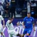 موعد مباراة الهلال والقادسية اليوم في دوري روشن والقنوات الناقلة