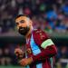 محمد صلاح يفض الشراكة مع هالاند ويطارد الكبار في بطولات أوروبا