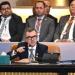 وزير التخطيط يستعرض توجهات ضبط مسار الدين الخارجي وتعزيز موارد النقد الأجنبي :اليوم السابع
