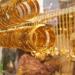 سعر الذهب عيار 14 يسجل 4187 جنيهًا اليوم الخميس :اليوم السابع
