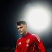 الزمالك يتقدم ببلاغ ضد زيزو لمطالبة بـ20 مليون جنيه