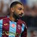 فيديو | أكمل مهمته.. لقطة رائعة من جماهير طرابزون لـ محمد صلاح أمام هارتس في دوري المؤتمر الأوروبي