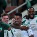 موعد مباراة الأهلي والخليج اليوم في دوري روشن 2026
