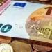 سعر اليورو اليوم الجمعة 23 أكتوبر 2026 في البنوك.. تحديث لحظي