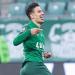هدف الأهلي السابق على رادار خيتافي الإسباني