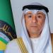 البديوي: دول مجلس التعاون تؤيد بالإجماع ترشيح لانا نسيبة لمنصب الأمين العام للأمم المتحدة
