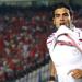 أحمد جعفر: الزمالك خصم مني 300 ألف جنيه بسبب أنباء توقيعي للأهلي