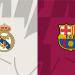 بي إن سبورت تعلن معلق مباراة برشلونة وريال مدريد في الدوري الإسباني