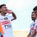حسم مصير حارس مرمى الزمالك أمام الجيش الرواندي.. وتحرك مع بنتايج