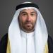 بدعم رئيس الدولة.. 525 مليون دولار من الإمارات لمكافحة شلل الأطفال حول العالم