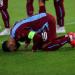 أعظم لاعب مسلم على وجه الأرض.. صحفيون أتراك يشيدون بـ محمد صلاح بعد مباراة طرابزون وهارتس