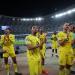 لماذا رفض لاعبو دورتموند الاستحمام في ملعب باكو بأذربيجان؟