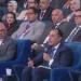 مدبولي من منتدى مصر 2026: نستهدف تحويل الشركات الناشئة إلى كيانات عالمية ومليارية