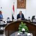 مجلس الوزراء: مصر تتقدم 13 مركزا في مؤشر الابتكار العالمي لعام 2026