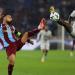 ترتيب دوري المؤتمر الأوروبي بعد فوز طرابزون سبور على هارتس