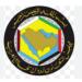 التعاون الخليجي يدين الاعتداءين على مطار الملك فهد الدولي وحقل شيبة :اليوم السابع