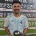 القناة يحدد سعر بيع شلاطة لـ الأهلي والزمالك وبيراميدز