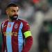 ماذا قالت صحف تركيا عن تألق محمد صلاح في مباراة طرابزون سبور وهارتس؟