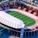 100 مليار درهم.. المغرب يستعد لمونديال 2030 :اليوم السابع