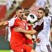الحل الفردي" ينقذ الوحدة من فخ الفجيرة ويقوده إلى ربع نهائي الكأس"
