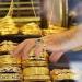سعر الذهب في مصر.. عيار 21 عند 6280 جنيها والأونصة تستهدف 4150 دولارا :اليوم السابع
