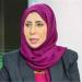وزيرة الخارجية اليمنية تدعو أوروبا لدعم بلادها ضد الحوثيين