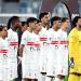 موعد والقناة الناقلة لمباراة الزمالك والجيش الرواندي اليوم في دوري أبطال إفريقيا