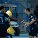 فيديو| الهلال يهزم القادسية بثلاثية مثيرة في الدوري السعودي
