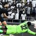 تشكيل الزمالك المتوقع أمام الجيش الرواندي في دوري أبطال إفريقيا