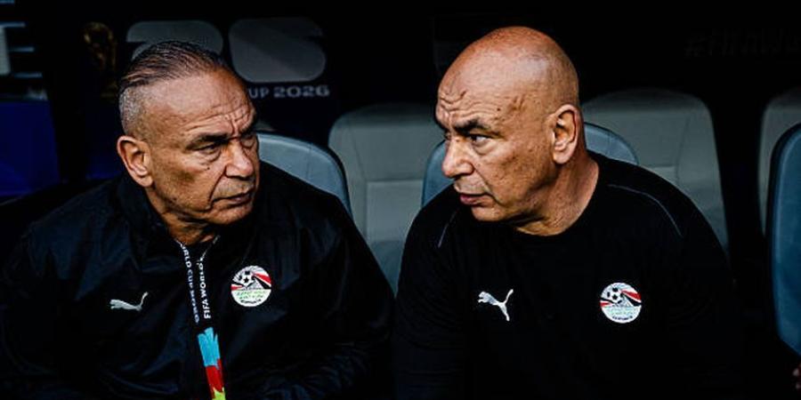 ميدو يكشف المسؤول عن 80% من أزمات حسام حسن.. حل وحيد ينهي الخلافات