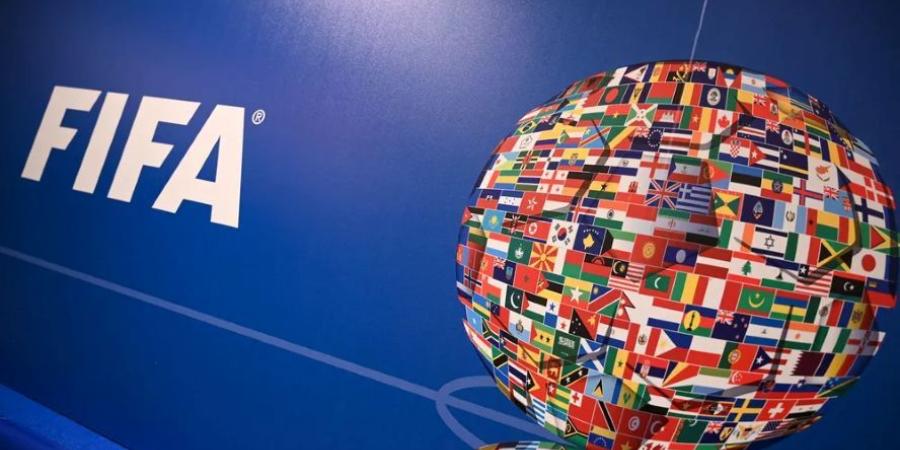خلف كواليس مونديال 2026.. فيفا يفتح خزائنه بمليارات الدولارات ويُحضّر مفاجأة لـ211 اتحادًا حول العالم