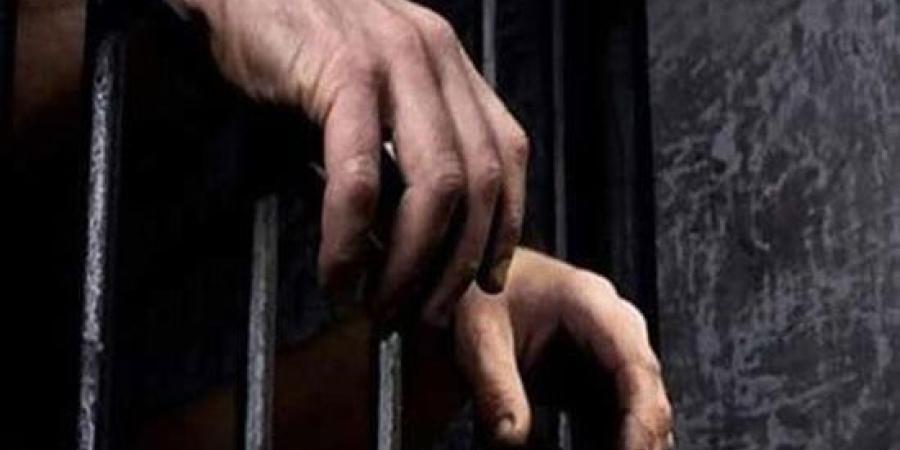 حبس سيدة متهمة بالتخلص من زوجها بـ20 قرصا منوما بالوراق 4 أيام :اليوم السابع