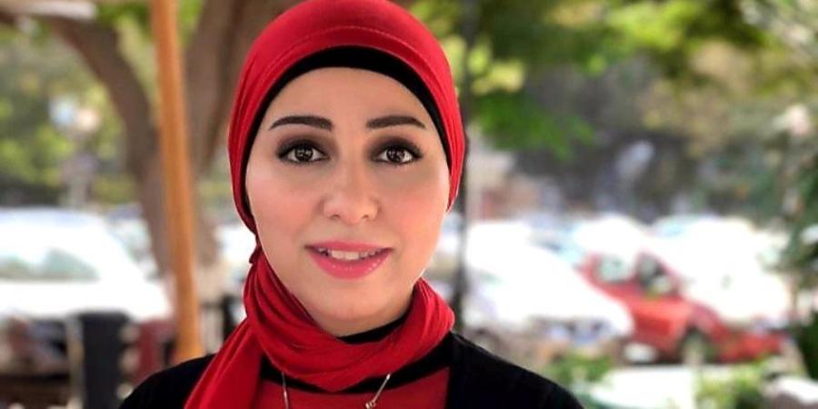 حين تتحول مواد الهوية الوطنية إلى عائق