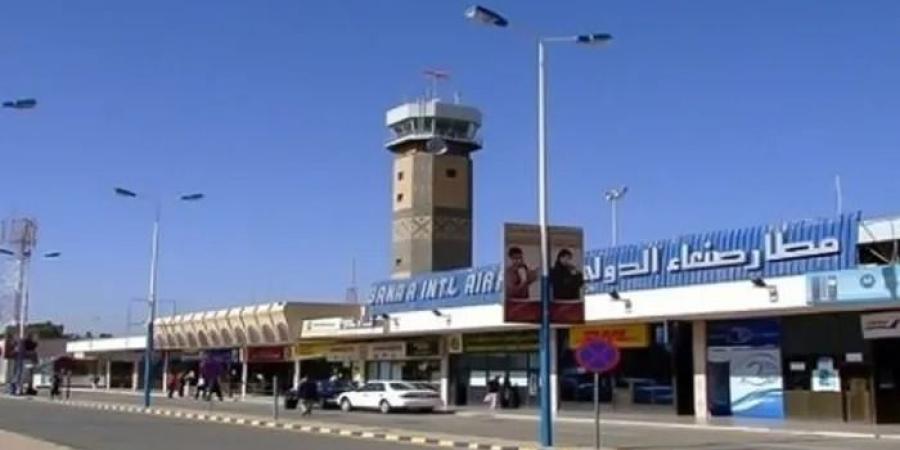 إسرائيل تقصف مطار صنعاء وتصدر إنذاراً بالإخلاء الفوري