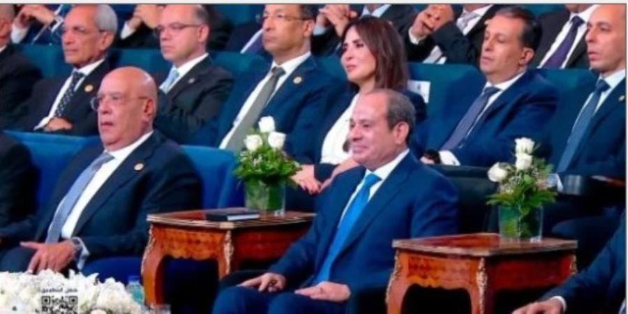 الزعيم السيسي يوجه بإنشاء 200 ألف وحدة للإيجار والانتهاء من «حياة كريمة» بحلول 2030