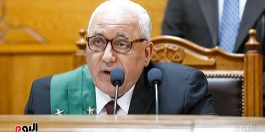 براءة سيد مشاغب وخمسة متهمين آخرين من التجمهر وحيازة ألعاب نارية