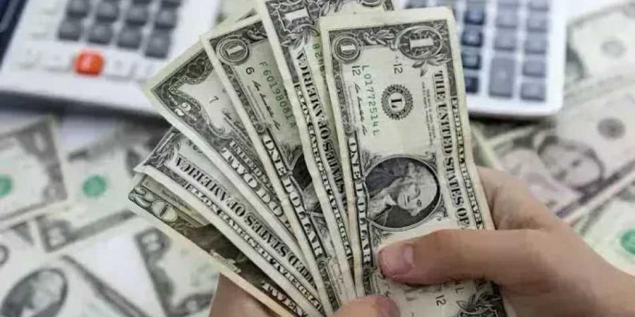 سعر الدولار اليوم الثلاثاء 20 أكتوبر 2026 في البنوك.. تحديث لحظي